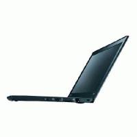 ноутбук Lenovo ThinkPad T440 20B60044RT Черный