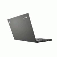 ноутбук Lenovo ThinkPad T440 20B60044RT Черный