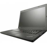 ноутбук Lenovo ThinkPad T440 20B60047RT Черный