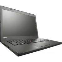 ноутбук Lenovo ThinkPad T440 20B6008WRT Черный
