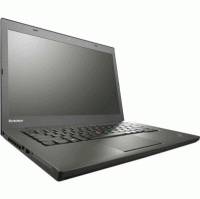 ноутбук Lenovo ThinkPad T440 20B6A019RT Черный