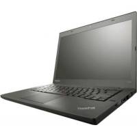 ноутбук Lenovo ThinkPad T440 20B7S4N900 Черный