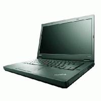 ноутбук Lenovo ThinkPad T440p 20AN0032RT Черный