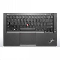 ноутбук Lenovo ThinkPad T440p 20AN0033RT Черный