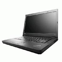 ноутбук Lenovo ThinkPad T440p 20AN0037RT Черный