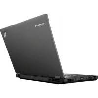 ноутбук Lenovo ThinkPad T440p 20AN00BDRT Черный