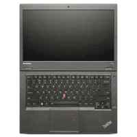 ноутбук Lenovo ThinkPad T440p 20AWS1EL00 Черный