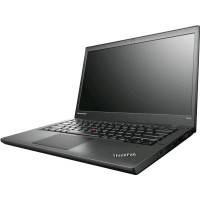 ноутбук Lenovo ThinkPad T440s 20AQ004TRT Черный