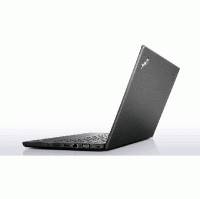 ноутбук Lenovo ThinkPad T440s 20AQ004URT Черный