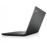 ноутбук Lenovo ThinkPad T440s 20AQ008HRT Черный