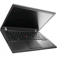 ноутбук Lenovo ThinkPad T440s 20AQ008NRT Черный