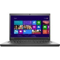 ноутбук Lenovo ThinkPad T440s 20ARA08WRT Черный