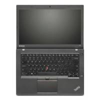ноутбук Lenovo ThinkPad T450 20BV002LRT Черный
