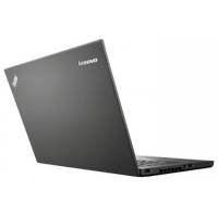 ноутбук Lenovo ThinkPad T450 20BV0032RT Черный