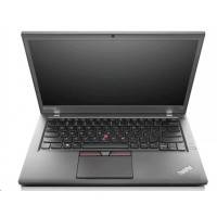 ноутбук Lenovo ThinkPad T450s 20BX0014RT Черный