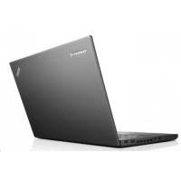 ноутбук Lenovo ThinkPad T450s 20BX0014RT Черный