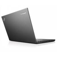 ноутбук Lenovo ThinkPad T450s 20BX002JRT Черный