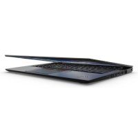ноутбук Lenovo ThinkPad T460s 20F9003RRT Черный
