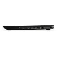 ноутбук Lenovo ThinkPad T460s 20F9003RRT Черный