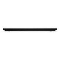ноутбук Lenovo ThinkPad T460s 20F9003RRT Черный
