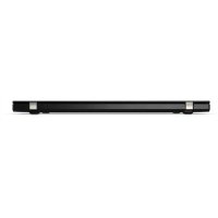 ноутбук Lenovo ThinkPad T460s 20F9003WRT Черный