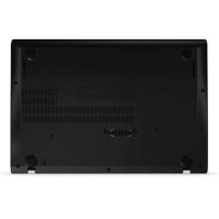 ноутбук Lenovo ThinkPad T460s 20F9005WRT Черный