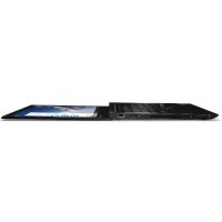 ноутбук Lenovo ThinkPad T460s 20FAS1N700 Черный