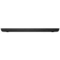 ноутбук Lenovo ThinkPad T470 20HD005PRT Черный