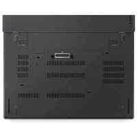 ноутбук Lenovo ThinkPad T470 20HD005RRT Черный