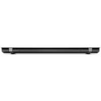 ноутбук Lenovo ThinkPad T470 20HES2WN00 Черный