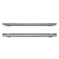 ноутбук Lenovo ThinkPad T470s 20HF0017RT Серебристый