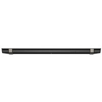 ноутбук Lenovo ThinkPad T480s 20L7001HRT Черный