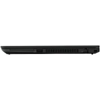 ноутбук Lenovo ThinkPad T490 20N20061RT Черный