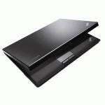 ноутбук Lenovo ThinkPad T500 NL2BWRT