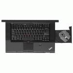 ноутбук Lenovo ThinkPad T510 4313PN8
