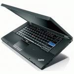 ноутбук Lenovo ThinkPad T510 4349PZ7