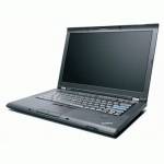 ноутбук Lenovo ThinkPad T510 4349PZ7