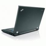ноутбук Lenovo ThinkPad T510 4384HK8