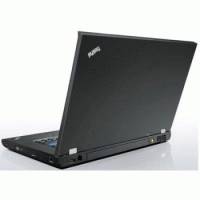 ноутбук Lenovo ThinkPad T520 NW66FRT Черный