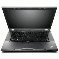 ноутбук Lenovo ThinkPad T530 2394CZ5 Черный