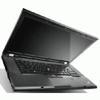ноутбук Lenovo ThinkPad T530 2394CZ5 Черный