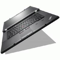 ноутбук Lenovo ThinkPad T530 2394CZ5 Черный