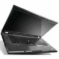 ноутбук Lenovo ThinkPad T530 24292A2 Черный