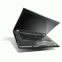 ноутбук Lenovo ThinkPad T530 2429G73 Черный