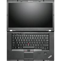 ноутбук Lenovo ThinkPad T530 733D025 Черный