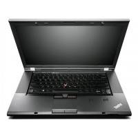 ноутбук Lenovo ThinkPad T530 733D025 Черный