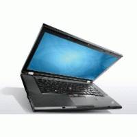 ноутбук Lenovo ThinkPad T530 N1B3MRT Черный