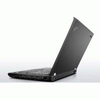 ноутбук Lenovo ThinkPad T530 N1B3RRT Черный