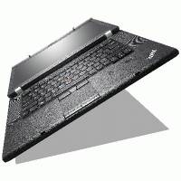 ноутбук Lenovo ThinkPad T530 N1B8DRT Черный