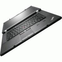 ноутбук Lenovo ThinkPad T530 N1BDXRT Черный